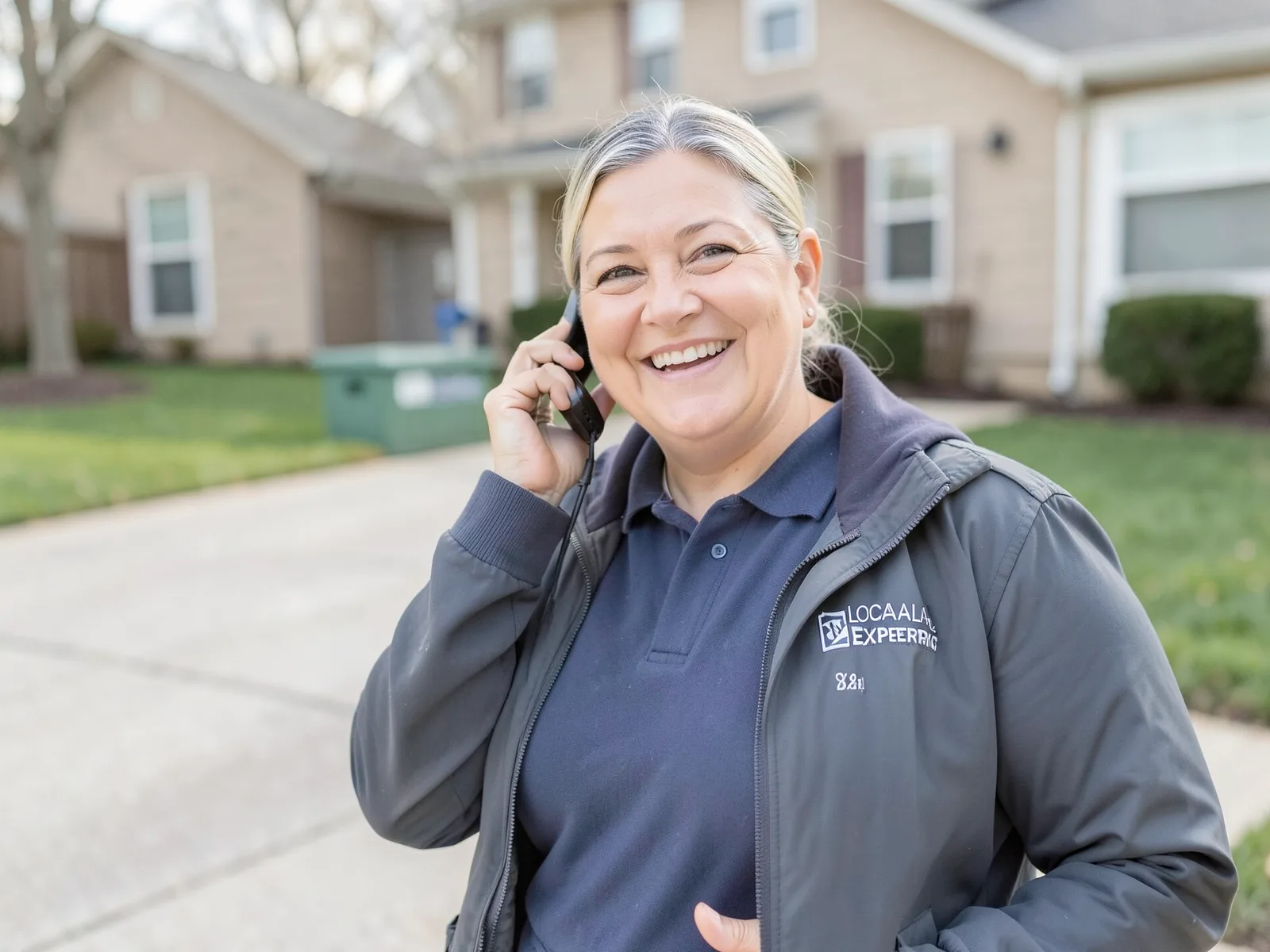 24/7 HVAC Repair & AC Replacement Oconomowoc, WI FAQs